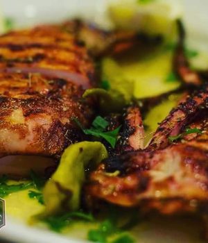 118947966_3891616234188091_299923794258157188_n