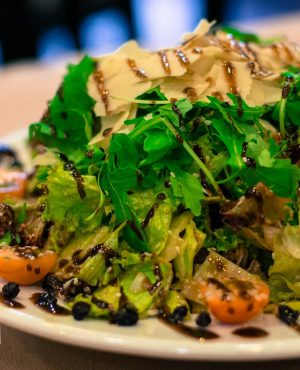 22792239_1916816641668070_7413249663045766755_o